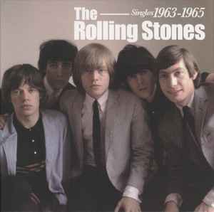 singles-1963-1965