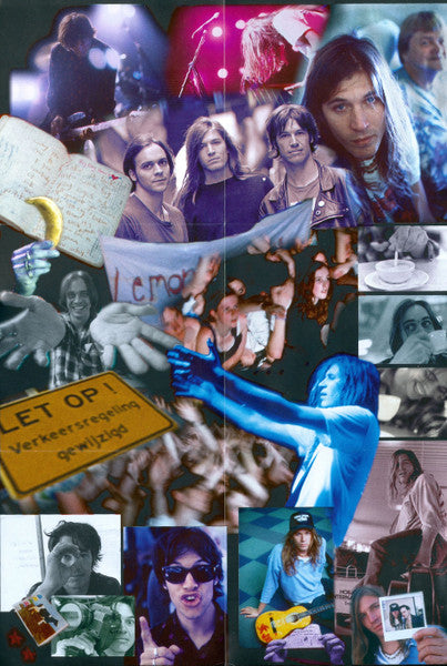 come-on-feel-the-lemonheads