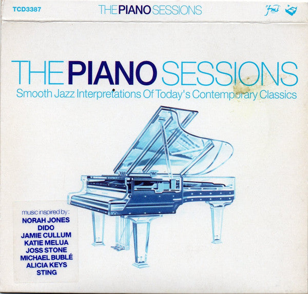 the-piano-sessions
