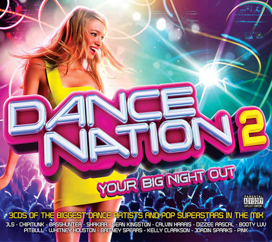 dance-nation-2---your-big-night-out