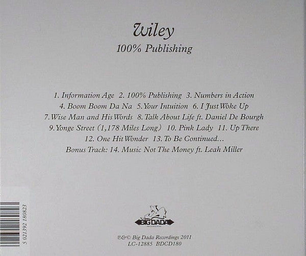 100%-publishing