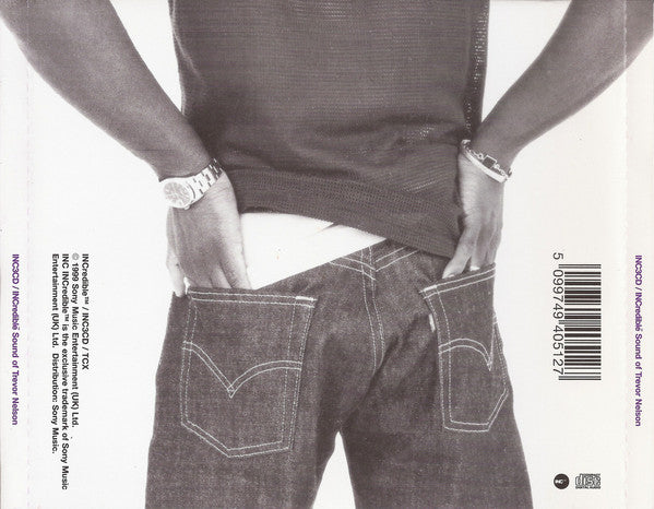 incredible-sound-of-trevor-nelson