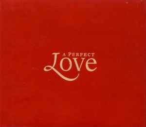 a-perfect-love