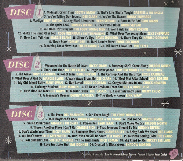 midnight-cryin-time---teen-angst-classics-from-the-rocknroll-era