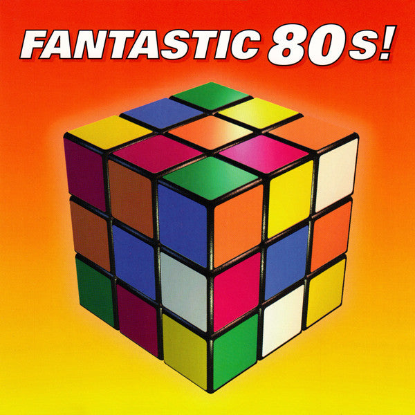 fantastic-80s!