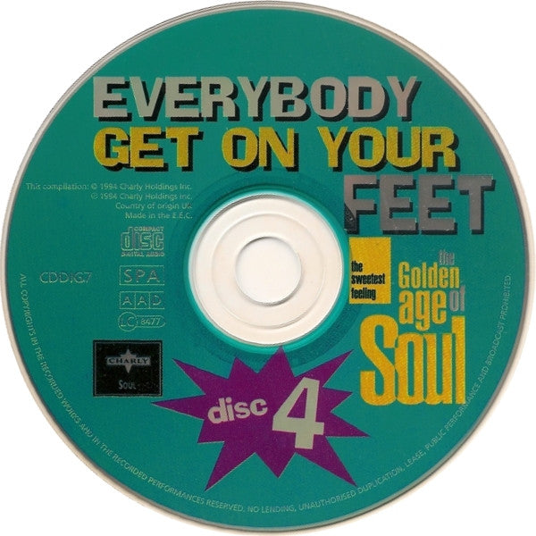 the-sweetest-feeling---the-golden-age-of-soul