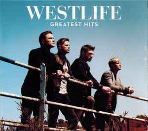 greatest-hits