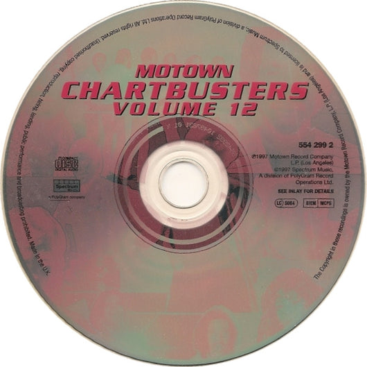 motown-chartbusters-volume-12