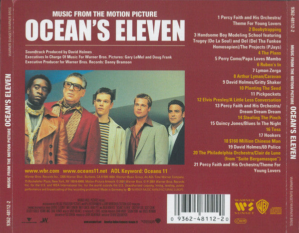 music-from-the-motion-picture-oceans-eleven