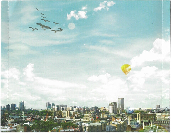 magic-the-album-2007