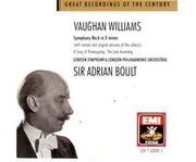 symphony-no.-6-in-e-minor-/-a-song-of-thanksgiving-/-the-lark-ascending
