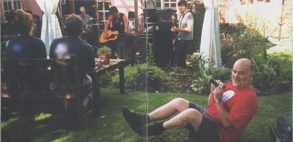 john-peel---a-tribute