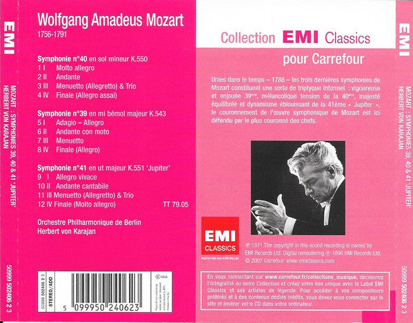 symphonies-39,-40-&-41-"jupîter"