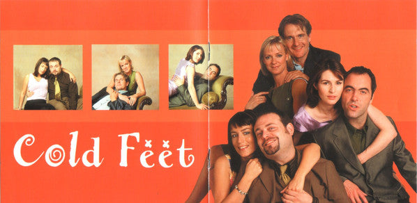 more-cold-feet
