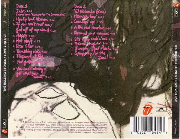 love-you-live
