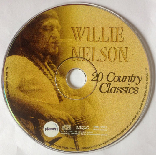 20-country-classics