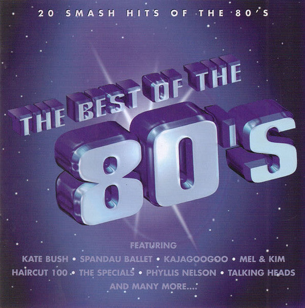 the-best-of-the-80s
