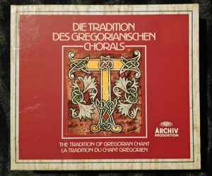 die-tradition-des-gregorianischen-chorals