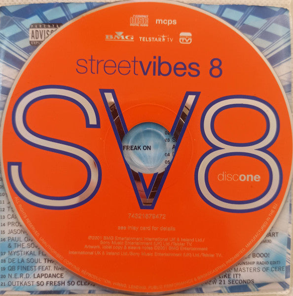 street-vibes-8