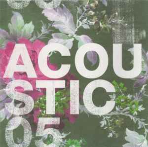 acoustic-05
