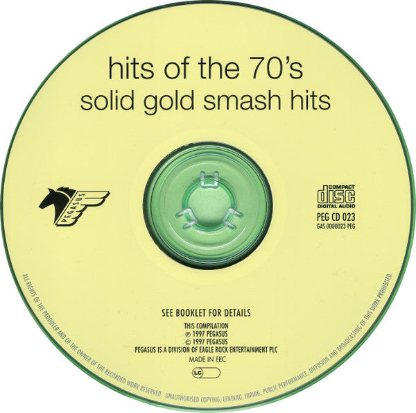 hits-of-the-70s---solid-gold-smash-hits