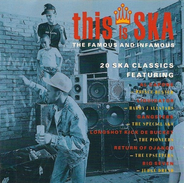 this-is-ska