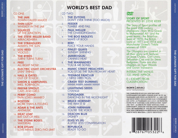 worlds-best-dad---the-ultimate-gift-for-dad