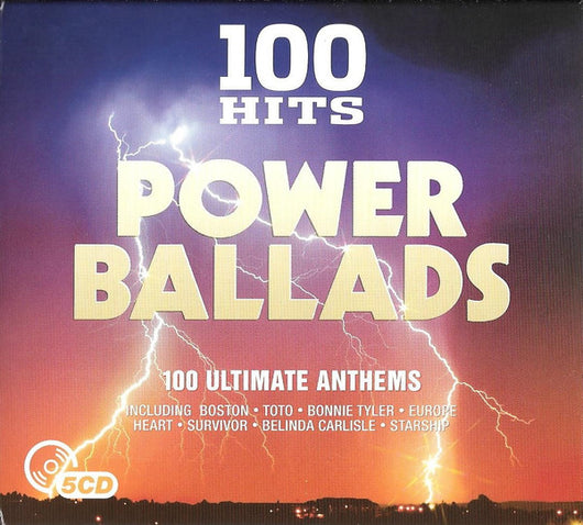 100-hits-power-ballads