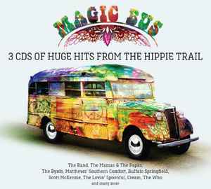 magic-bus