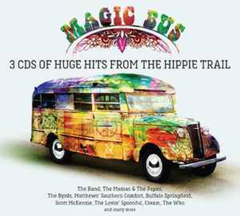 magic-bus