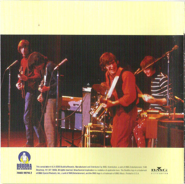 greatest-hits