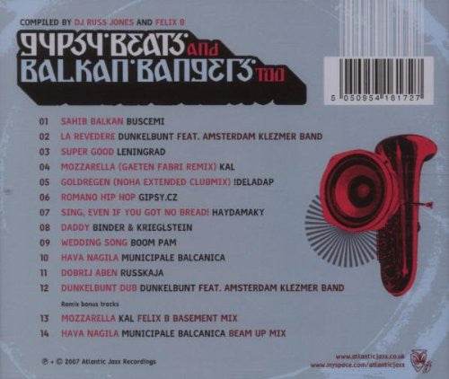 gypsy-beats-and-balkan-bangers-too