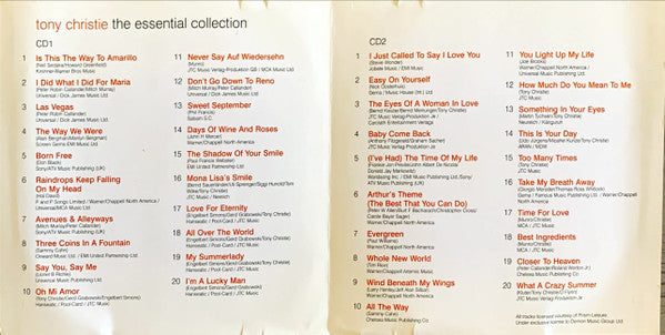 the-essential-collection