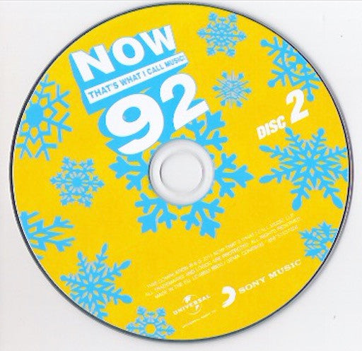 now-thats-what-i-call-music!-92