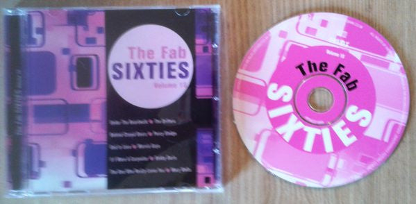 the-fab-sixties-
