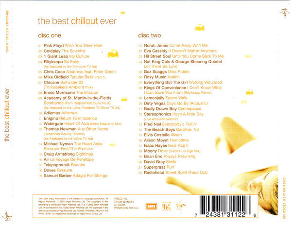 the-best-chillout-ever-