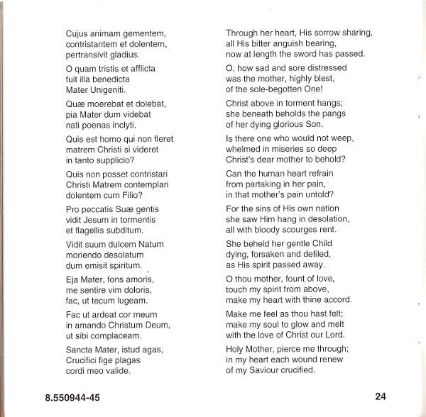 requiem-(quattro-pezzi-sacri)