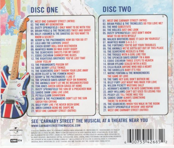 carnaby-street-the-album