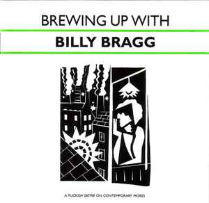 brewing-up-with-billy-bragg