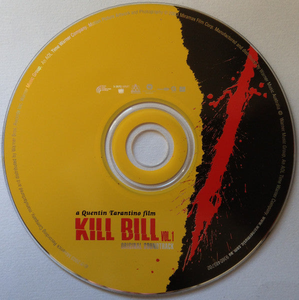 kill-bill-vol.-1---original-soundtrack