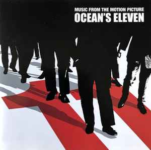 music-from-the-motion-picture-oceans-eleven