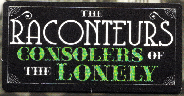 consolers-of-the-lonely