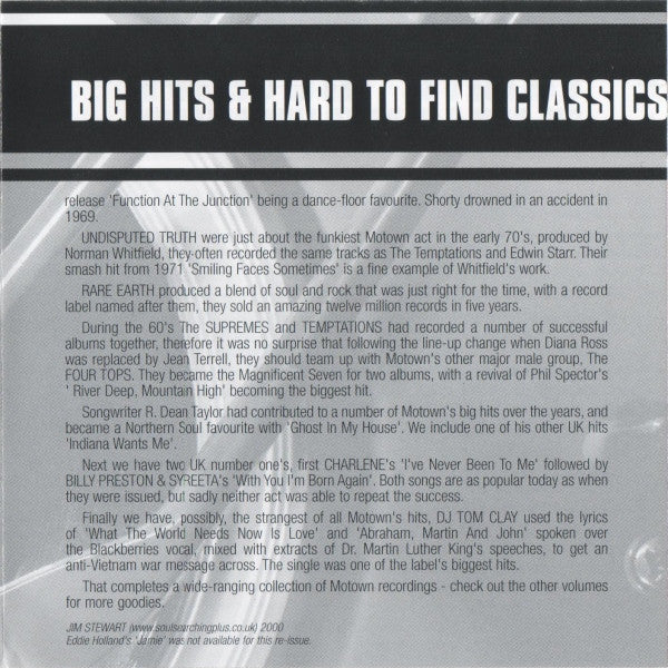 tamla-motown-big-hits-&-hard-to-find-classics-(volumes-1-3)