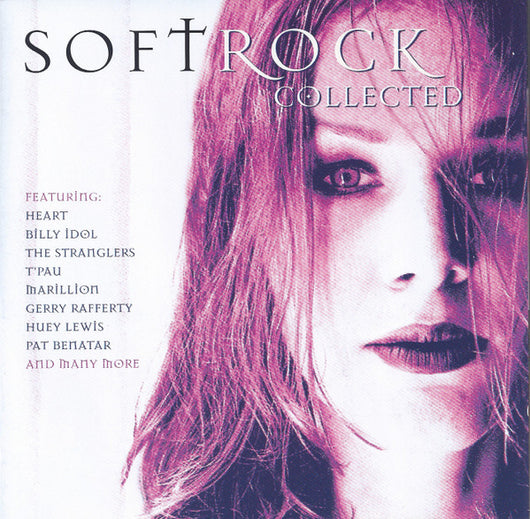 softrock-collected