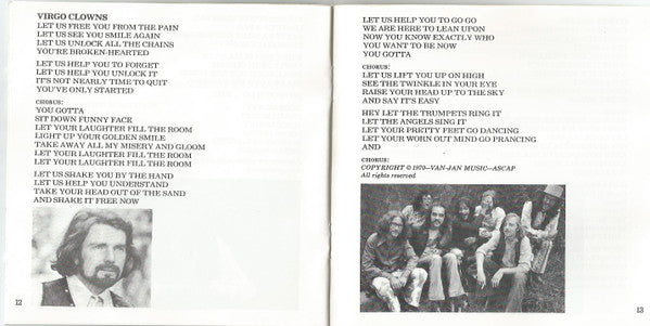 his-band-and-the-street-choir