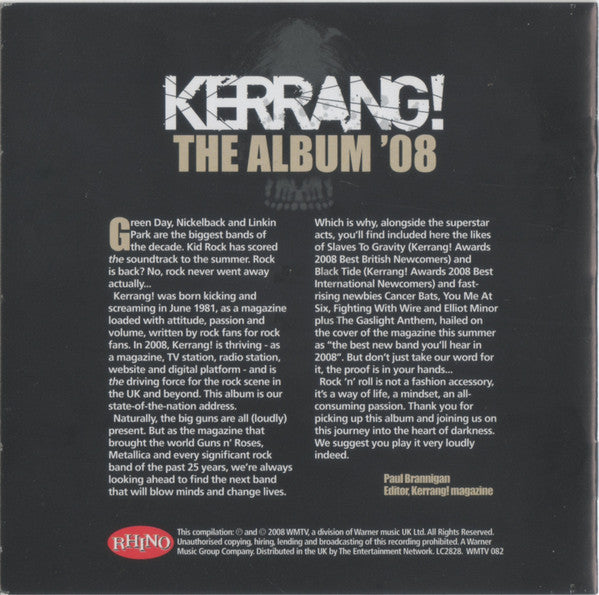 kerrang!-the-album-08