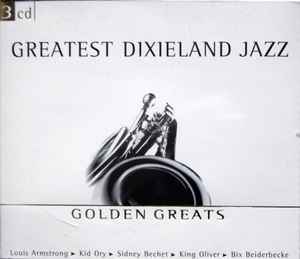 greatest-dixieland-jazz