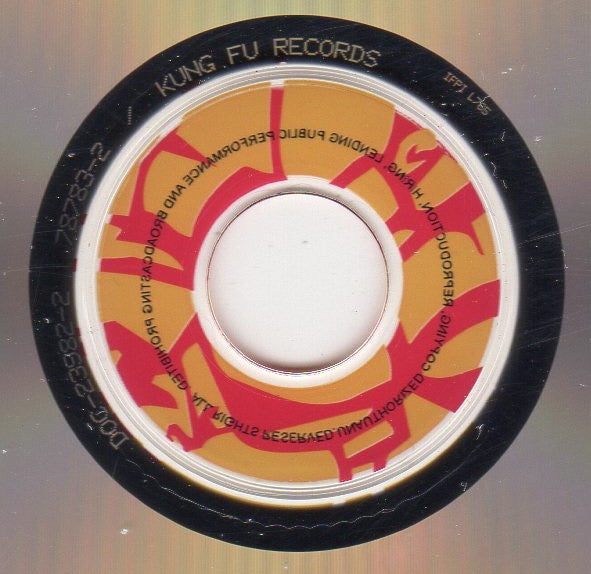 the-"gone-with-the-wind"-of-punk-rock-samplers