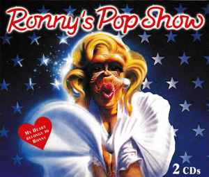ronnys-pop-show-20