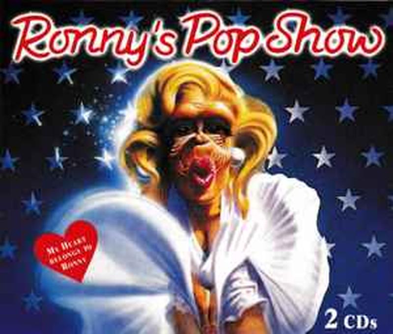 ronnys-pop-show-20